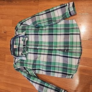 EUC Gymboree shirt